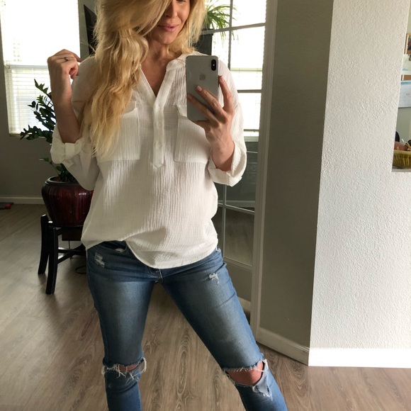 🚫 SOLD OUT | Park Ave - Picture 8 of 8